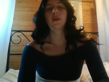 Изображение секс-шоу модели sensualjennn
