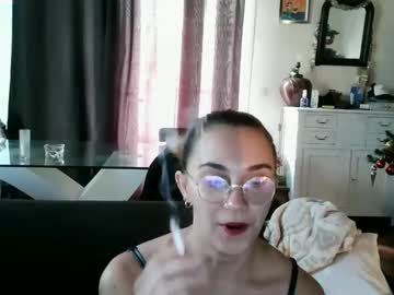 Sexshow-Bild von _little_blake