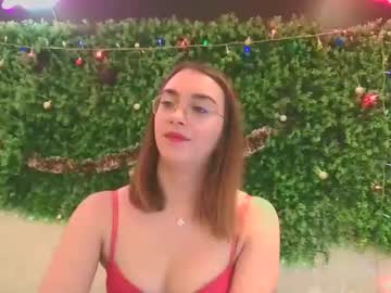 Sexshow-Bild von _little_blake