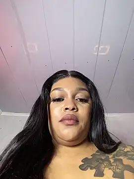 Iam-Sharifa's sex show image Iam-Sharifa's sex show image