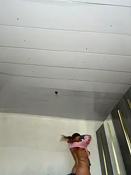 Изображение секс-шоу модели Iam-Sharifa