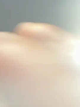 Sexshow-Bild von Iam-Sharifa