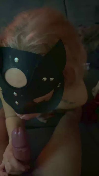 sakura94's sex show image