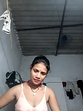 Sexshow-Bild von Chandni_Love143