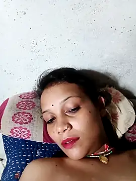 Sexshow-Bild von Chandni_Love143