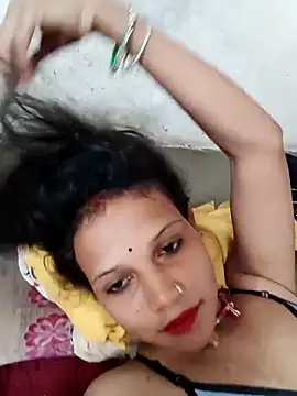 Sexshow-Bild von Chandni_Love143