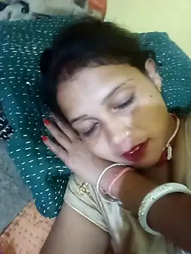 Изображение секс-шоу модели Chandni_Love143