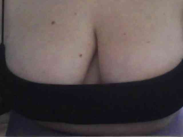 peachyshow's sex show image