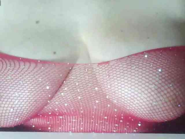 peachyshow's sex show image