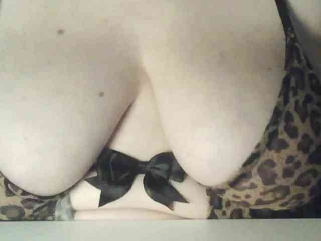 peachyshow's sex show image peachyshow's sex show image