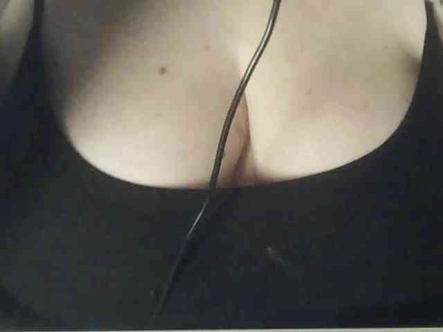 peachyshow's sex show image peachyshow's sex show image