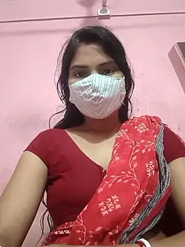 snighdha's sex show image snighdha's sex show image