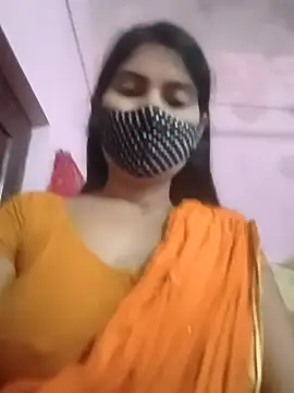 snighdha's sex show image snighdha's sex show image