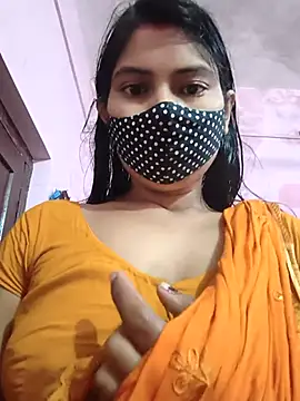 snighdha's sex show image snighdha's sex show image