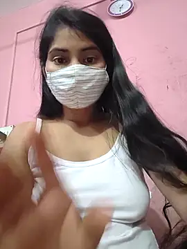 snighdha's sex show image snighdha's sex show image