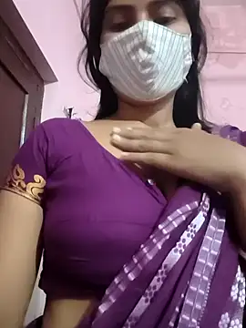 snighdha's sex show image snighdha's sex show image