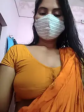 snighdha's sex show image snighdha's sex show image