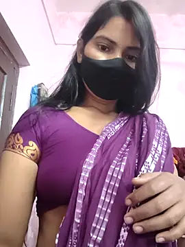 snighdha's sex show image snighdha's sex show image