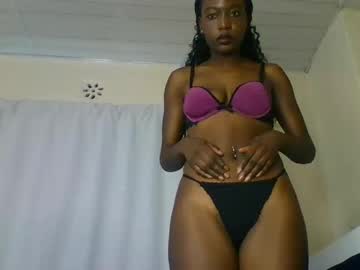 Sexshow-Bild von _africana4