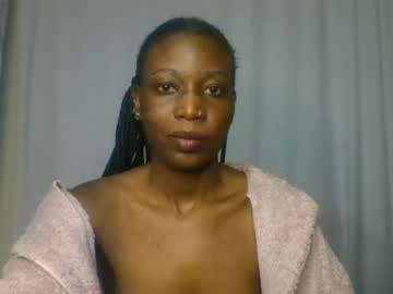 _africana4's sex show image _africana4's sex show image