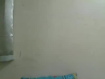 m48935's sex show image