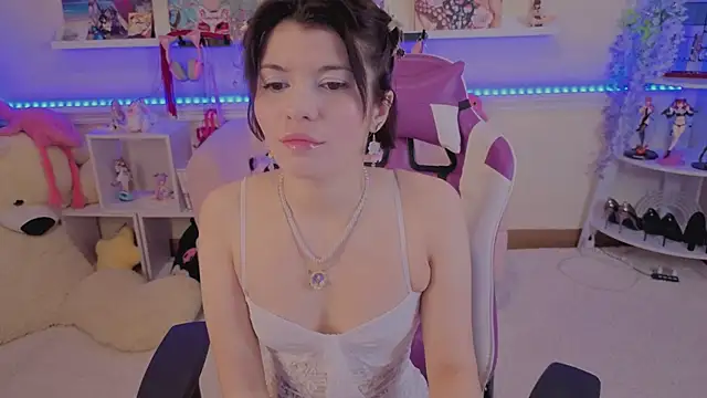 Изображение секс-шоу модели Katya_Zaitseva Изображение секс-шоу модели Katya_Zaitseva