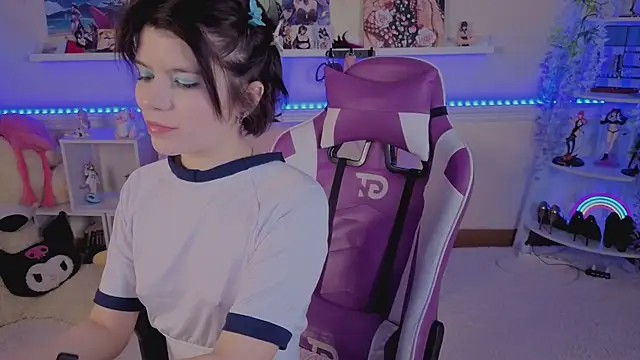 Изображение секс-шоу модели Katya_Zaitseva Изображение секс-шоу модели Katya_Zaitseva