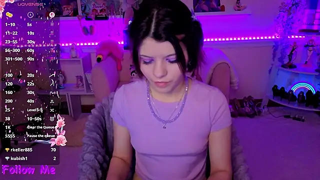 Katya_Zaitseva's sex show image