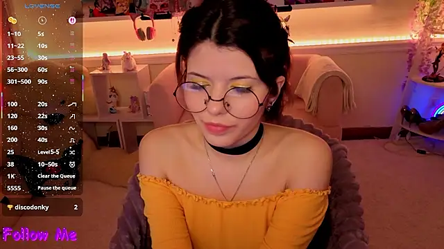 Katya_Zaitseva's sex show image