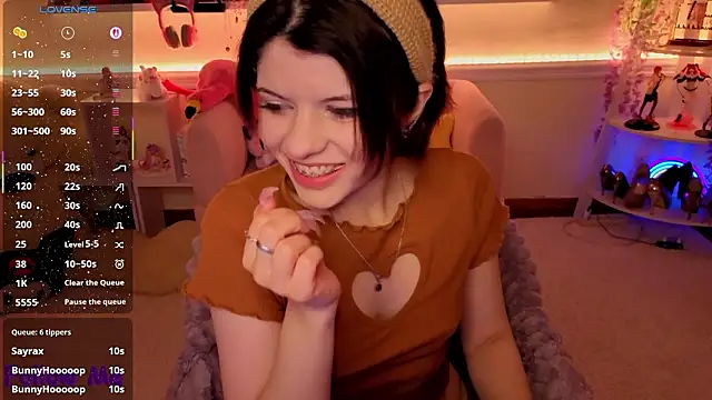 Katya_Zaitseva's sex show image