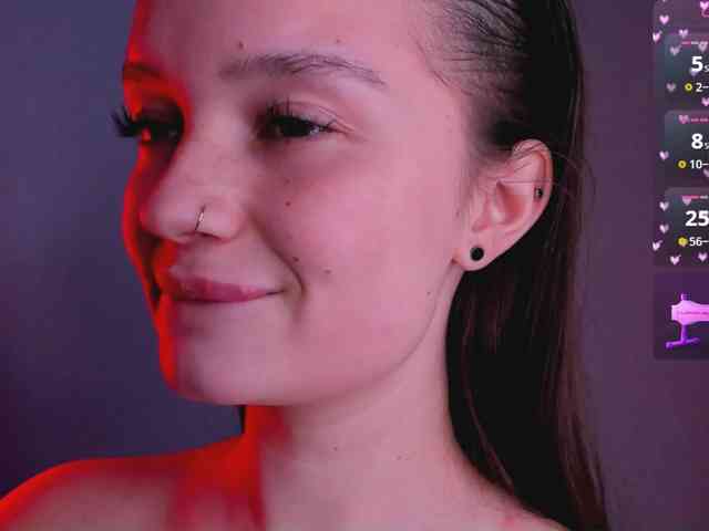 Sexshow-Bild von bitchpeace Sexshow-Bild von bitchpeace