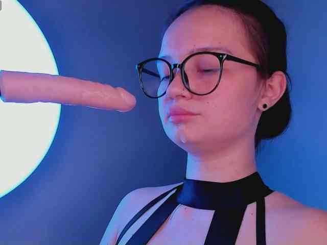 Изображение секс-шоу модели bitchpeace Изображение секс-шоу модели bitchpeace