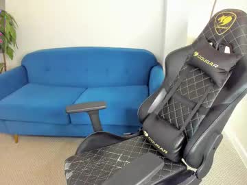 amy__wood's sex show image