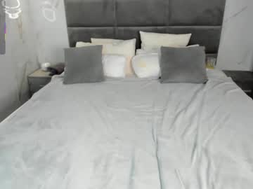 amy__wood's sex show image amy__wood's sex show image