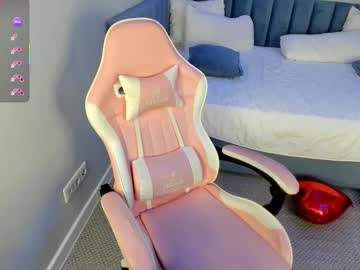 amy__wood's sex show image