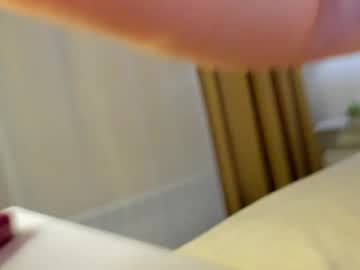 amy__wood's sex show image