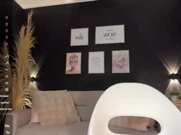 Изображение секс-шоу модели keisha_west