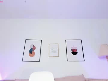 keisha_west's sex show image