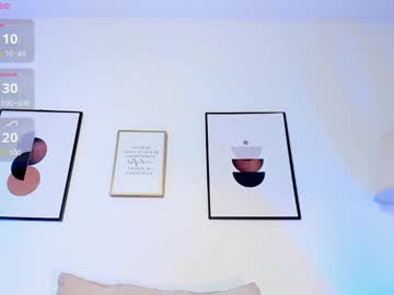 keisha_west's sex show image