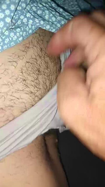 Aple82's sex show image Aple82's sex show image