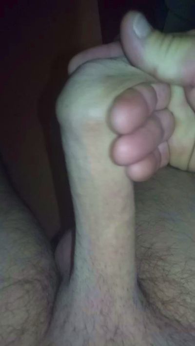 Aple82's sex show image Aple82's sex show image