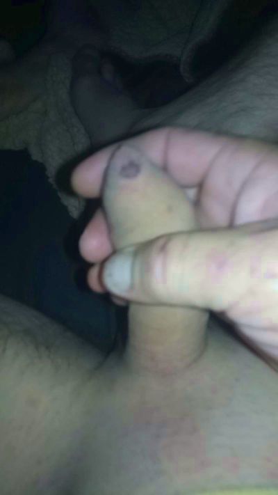 Aple82's sex show image Aple82's sex show image