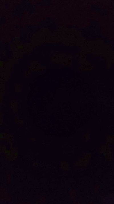 Aple82's sex show image Aple82's sex show image