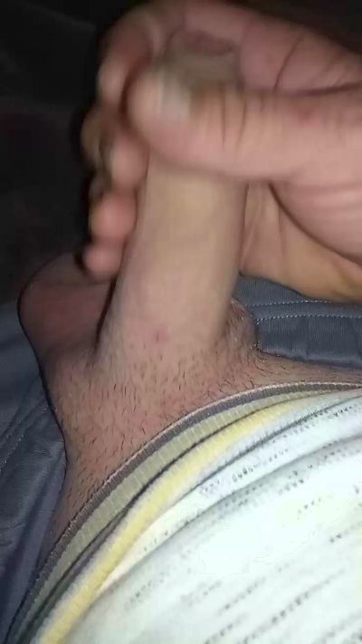 Aple82's sex show image Aple82's sex show image