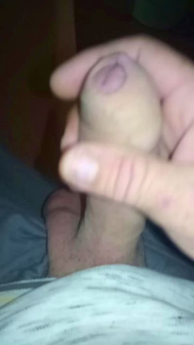 Aple82's sex show image Aple82's sex show image