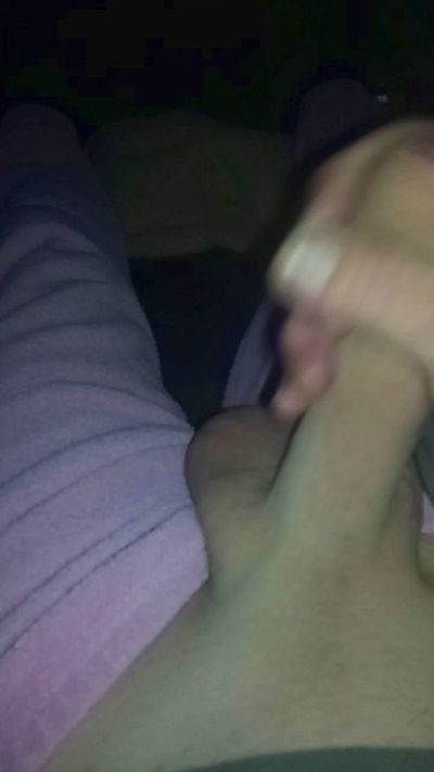 Aple82's sex show image Aple82's sex show image