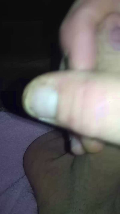 Aple82's sex show image Aple82's sex show image