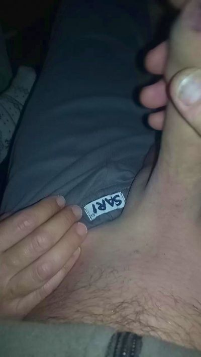 Aple82's sex show image Aple82's sex show image