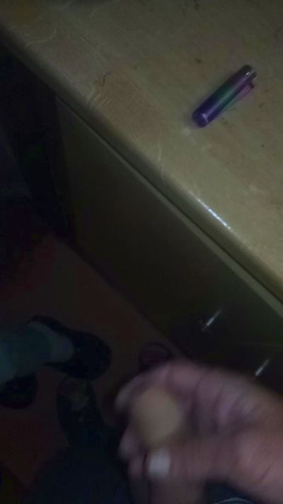 Aple82's sex show image Aple82's sex show image