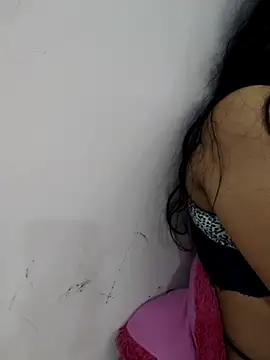 SMILEY_teluguu's sex show image